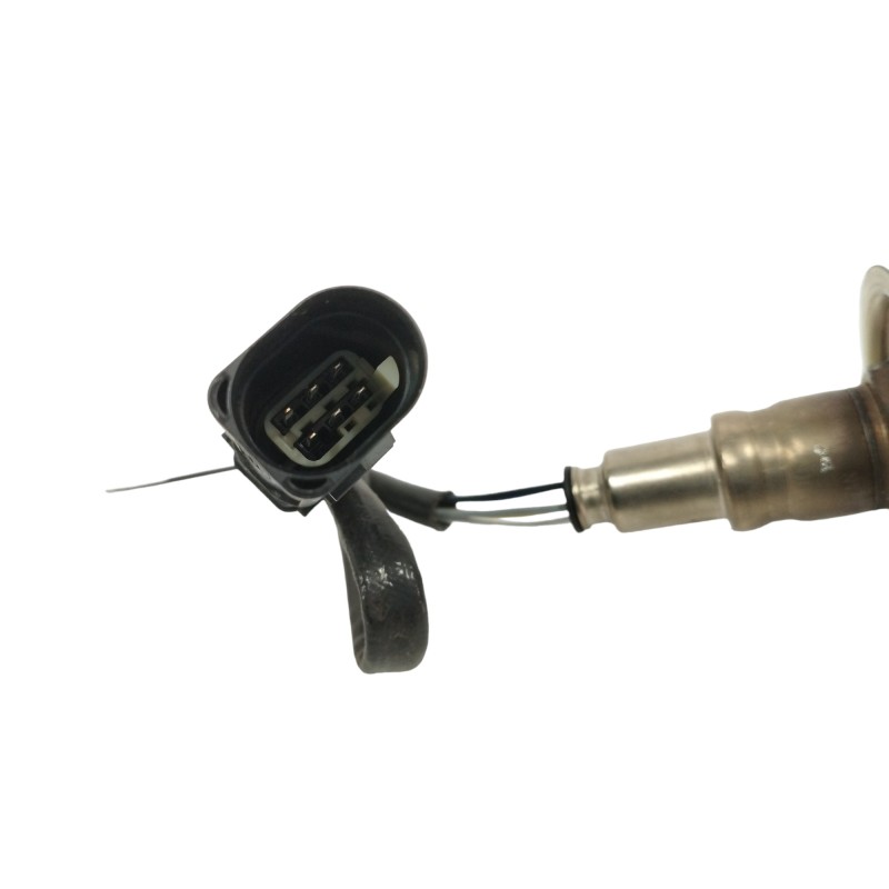 SONDA LAMBDA