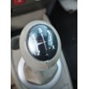 Recambio de carroceria corte para renault megane ii berlina 5p 1.6 16v referencia OEM IAM   