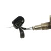 Recambio de sonda lambda para renault megane iv berlina 5p 1.3 tce referencia OEM IAM 226900029R  