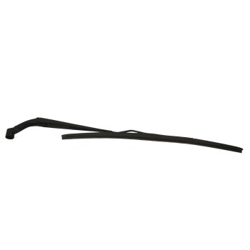 Recambio de brazo limpia delantero izquierdo para nissan micra v (k14) 1.0 12v cat referencia OEM IAM   