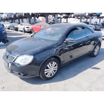 Recambio de carroceria corte para volkswagen eos (1f7) 1.4 16v tsi referencia OEM IAM   