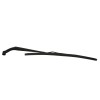 Recambio de brazo limpia delantero izquierdo para nissan micra v (k14) 1.0 12v cat referencia OEM IAM   