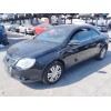 Recambio de carroceria corte para volkswagen eos (1f7) 1.4 16v tsi referencia OEM IAM   