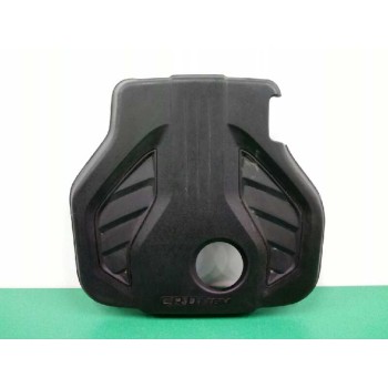 TAPA MOTOR 292404A600 