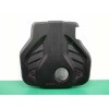 Recambio de tapa motor para hyundai h350 kasten 2.5 crdi cat referencia OEM IAM 292404A600  