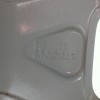 Recambio de llanta para volvo v50 familiar 2.0 diesel cat referencia OEM IAM 30647836 6,5JX16X52,5 5H 5X110