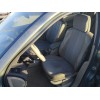 Recambio de carroceria corte para renault megane ii berlina 5p 1.6 16v referencia OEM IAM   