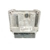 Recambio de centralita motor uce para fiat croma (194) 1.9 8v multijet dynamic referencia OEM IAM 55202699 0281012147 1944133A3A