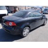Recambio de carroceria corte para volkswagen eos (1f7) 1.4 16v tsi referencia OEM IAM   