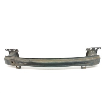 Recambio de refuerzo paragolpes delantero para seat toledo (5p2) sport-up referencia OEM IAM   