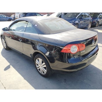 Recambio de carroceria corte para volkswagen eos (1f7) 1.4 16v tsi referencia OEM IAM   