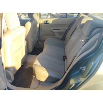 Recambio de carroceria corte para renault megane ii berlina 5p 1.6 16v referencia OEM IAM   