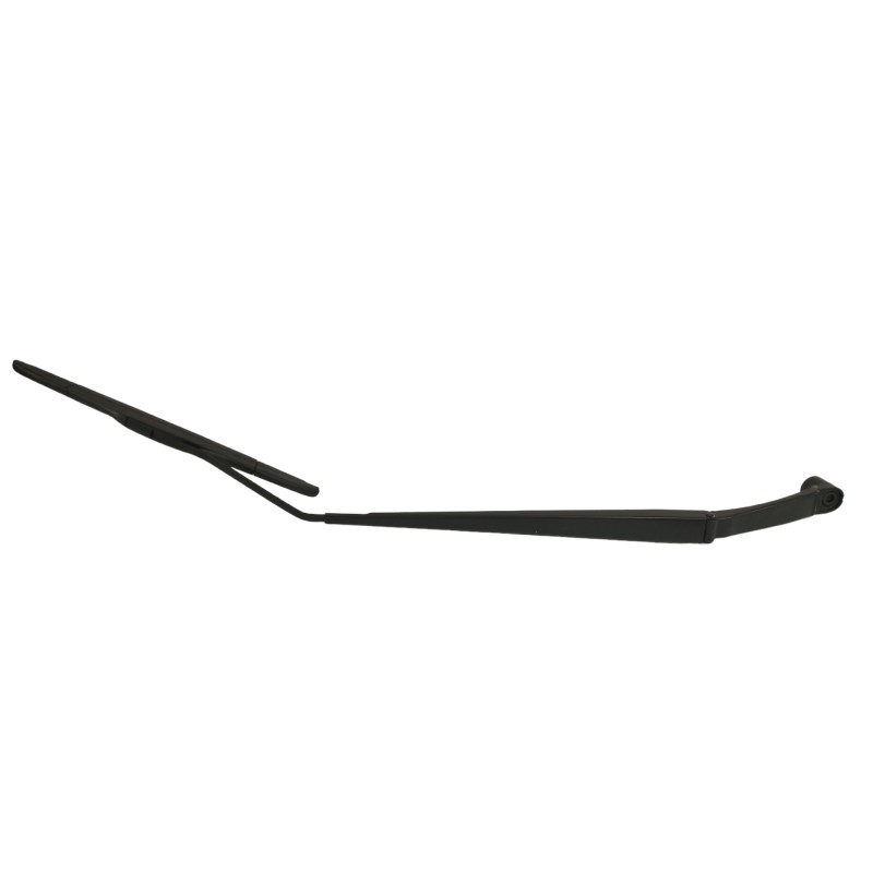 Recambio de brazo limpia delantero derecho para nissan micra v (k14) 1.0 12v cat referencia OEM IAM   