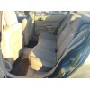 Recambio de carroceria corte para renault megane ii berlina 5p 1.6 16v referencia OEM IAM   