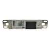 Recambio de sistema navegacion gps para renault kadjar 1.5 blue dci diesel fap referencia OEM IAM 281156826R  