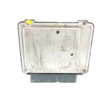 Recambio de centralita motor uce para fiat croma (194) 1.9 8v multijet dynamic referencia OEM IAM 55202699 0281012147 1944133A3A