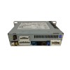 Recambio de sistema navegacion gps para renault kadjar 1.5 blue dci diesel fap referencia OEM IAM 281156826R  