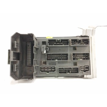 Recambio de caja reles / fusibles para hyundai sonata (y4) 2.5 v6 cat referencia OEM IAM   