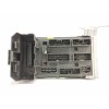 Recambio de caja reles / fusibles para hyundai sonata (y4) 2.5 v6 cat referencia OEM IAM   