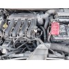 Recambio de carroceria corte para renault megane ii berlina 5p 1.6 16v referencia OEM IAM   