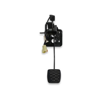 PEDAL EMBRAGUE 4140059000 