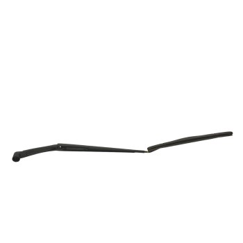 Recambio de brazo limpia delantero derecho para nissan micra v (k14) 1.0 12v cat referencia OEM IAM   