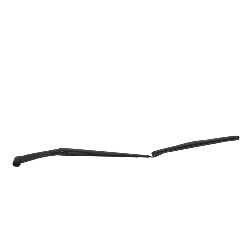 BRAZO LIMPIA DELANTERO DERECHO