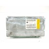 Recambio de centralita airbag para bmw serie 5 berlina (e60) 2.5 24v turbodiesel cat referencia OEM IAM 65776946384 532221851 