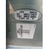 Recambio de carroceria corte para renault megane ii berlina 5p 1.6 16v referencia OEM IAM   