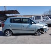 Recambio de carroceria corte para skoda fabia (5j2 ) 1.2 referencia OEM IAM   