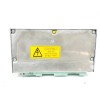 Recambio de centralita airbag para bmw serie 5 berlina (e60) 2.5 24v turbodiesel cat referencia OEM IAM 65776946384 532221851 
