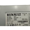 Recambio de sistema navegacion gps para renault kadjar 1.5 blue dci diesel fap referencia OEM IAM 281156826R  