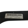 Recambio de pedal embrague para hyundai h350 kasten 2.5 crdi cat referencia OEM IAM 4140059000  
