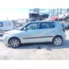 Recambio de carroceria corte para skoda fabia (5j2 ) 1.2 referencia OEM IAM   