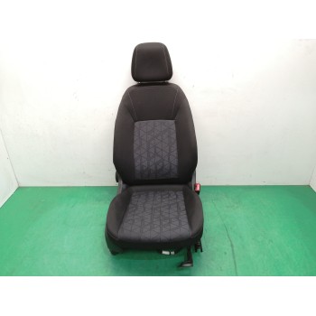 ASIENTO DELANTERO DERECHO 