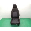 Recambio de asiento delantero derecho para opel astra k lim. 5türig 1.6 cdti dpf referencia OEM IAM   