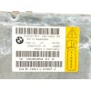 Recambio de centralita airbag para bmw serie 5 berlina (e60) 2.5 24v turbodiesel cat referencia OEM IAM 65776946384 532221851 