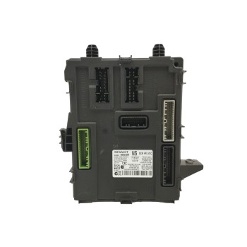 MODULO ELECTRONICO 284B14693R A3C0324640200 