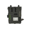 Recambio de modulo electronico para renault kadjar 1.5 blue dci diesel fap referencia OEM IAM 284B14693R A3C0324640200 