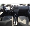 Recambio de carroceria corte para skoda fabia (5j2 ) 1.2 referencia OEM IAM   