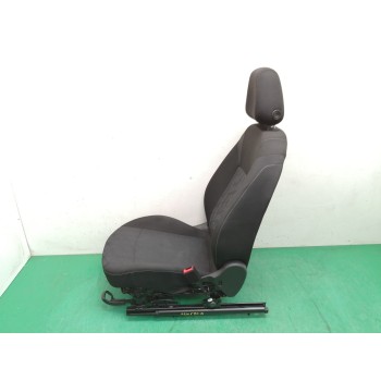 Recambio de asiento delantero derecho para opel astra k lim. 5türig 1.6 cdti dpf referencia OEM IAM   