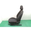 Recambio de asiento delantero derecho para opel astra k lim. 5türig 1.6 cdti dpf referencia OEM IAM   