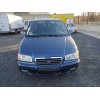 Recambio de carroceria corte para hyundai trajet (fo) 2.0 16v cat referencia OEM IAM   