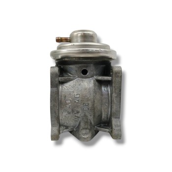 VALVULA EGR 07Z131501A 