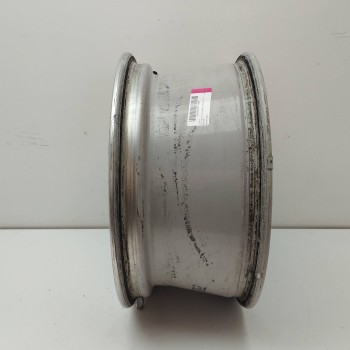 Recambio de llanta para audi a6 avant (4b5) 2.5 v6 24v tdi referencia OEM IAM 8D0601025C 7JX16H2 ET35 5H 5X110