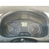 Recambio de carroceria corte para skoda fabia (5j2 ) 1.2 referencia OEM IAM   