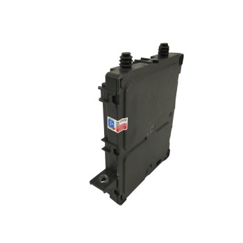 Recambio de modulo electronico para renault kadjar 1.5 blue dci diesel fap referencia OEM IAM 284B14693R A3C0324640200 