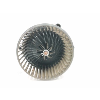 MOTOR CALEFACCION B300530950 