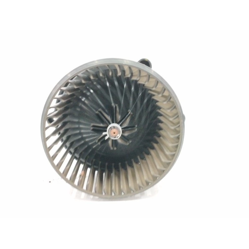 Recambio de motor calefaccion para kia sportage 2.0 crdi referencia OEM IAM B300530950  