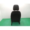 Recambio de asiento delantero derecho para opel astra k lim. 5türig 1.6 cdti dpf referencia OEM IAM   